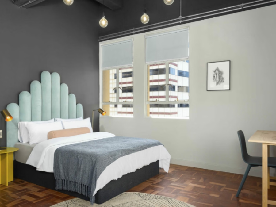 1 Bedroom Property for Sale in Gardens Western Cape